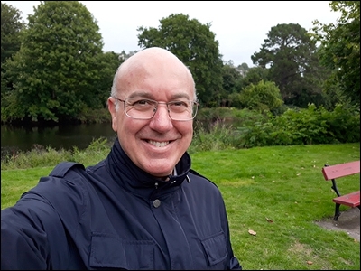 investigador_Javier_GutierrezOrtiz